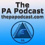papodcast_logo_3